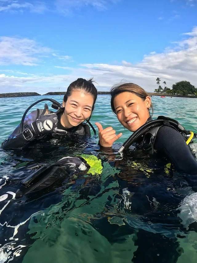ダイビング好き　様 ZX Diving (2025) - All You Need to Know BEFORE You Go (with